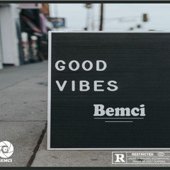 Good Vibes