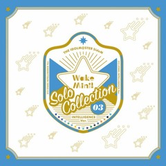 POKER FAITH -ポーカーフェイス - 桜庭薫と九十九一希 mix ver.