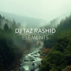 Earth (Alpha 8Hz [Use Headphones])