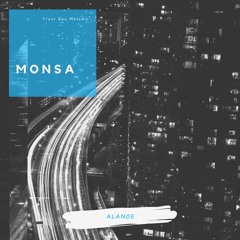 Alande - Monsa