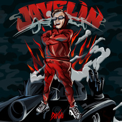 DIICHI CITY.ICE (feat D46L.O x PIN9VIN)