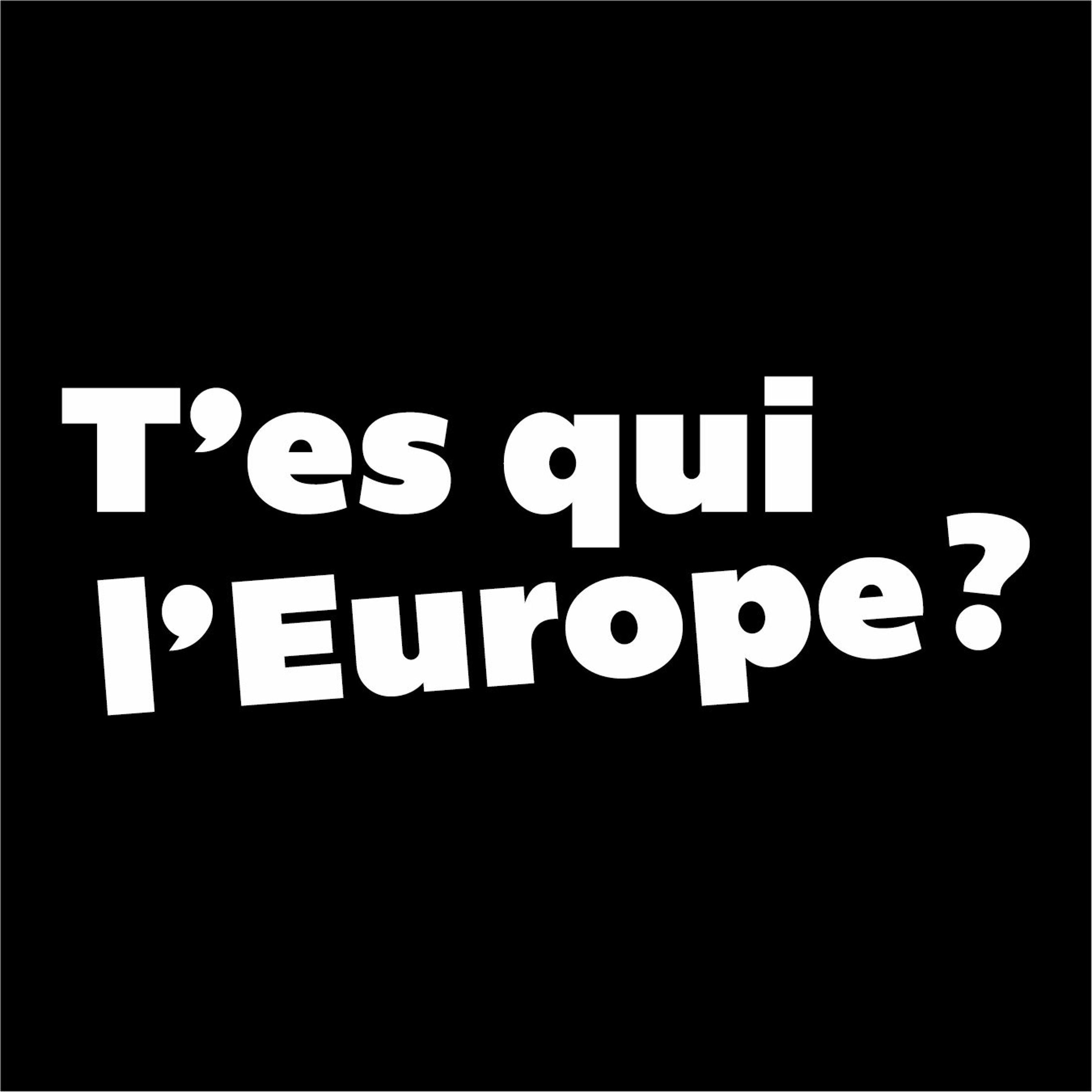 Europ\'Cast