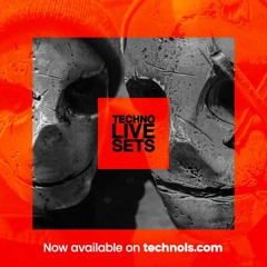 The YellowHeads - We Are The Brave Radio 076  (Sea You Festival 2019)