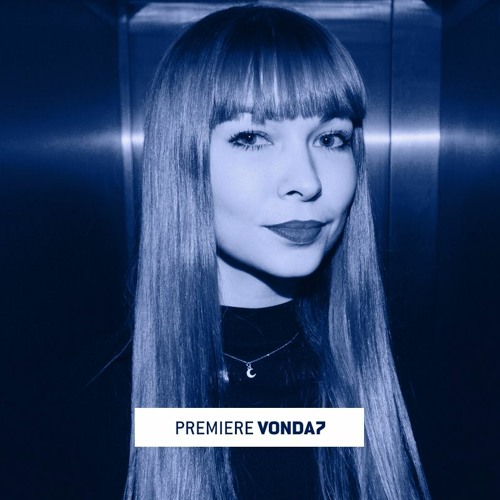 Premiere: VONDA7 'At The Right Pace'