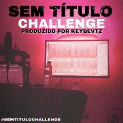 JAY ARGHH x DJIMETTA - SEM TITULO INSTRUMENTAL (PRODUZIDO POR KEYBEVTZ)