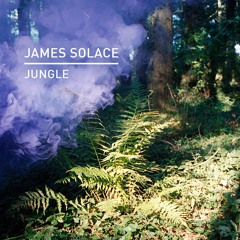 James Solace - Twilight