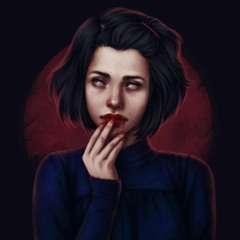 Nightcore - Devil Inside