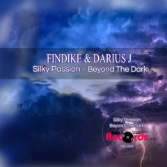 Findike & Darius J - Beyond The Dark (Original Mix)