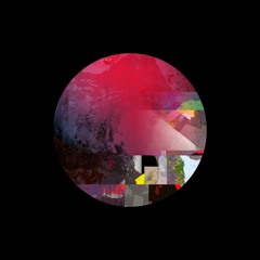 Philipp Beesen - Dear Liza (feat. Michael Shynes)