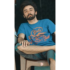Balo Batiyan By Attahullah Khan Esakhelvi Remix 2020