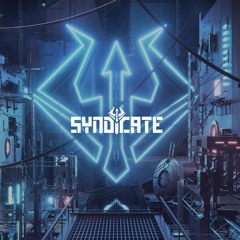 Minupren @ Syndicate 2019 - Opening Set