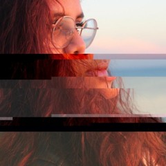 Fragile - Priscilla Stanley (Sting Cover)