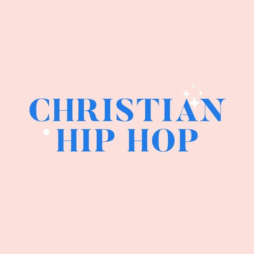 CHH