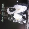 Dj Maphorisa & Kabza De Small-Emcimbini