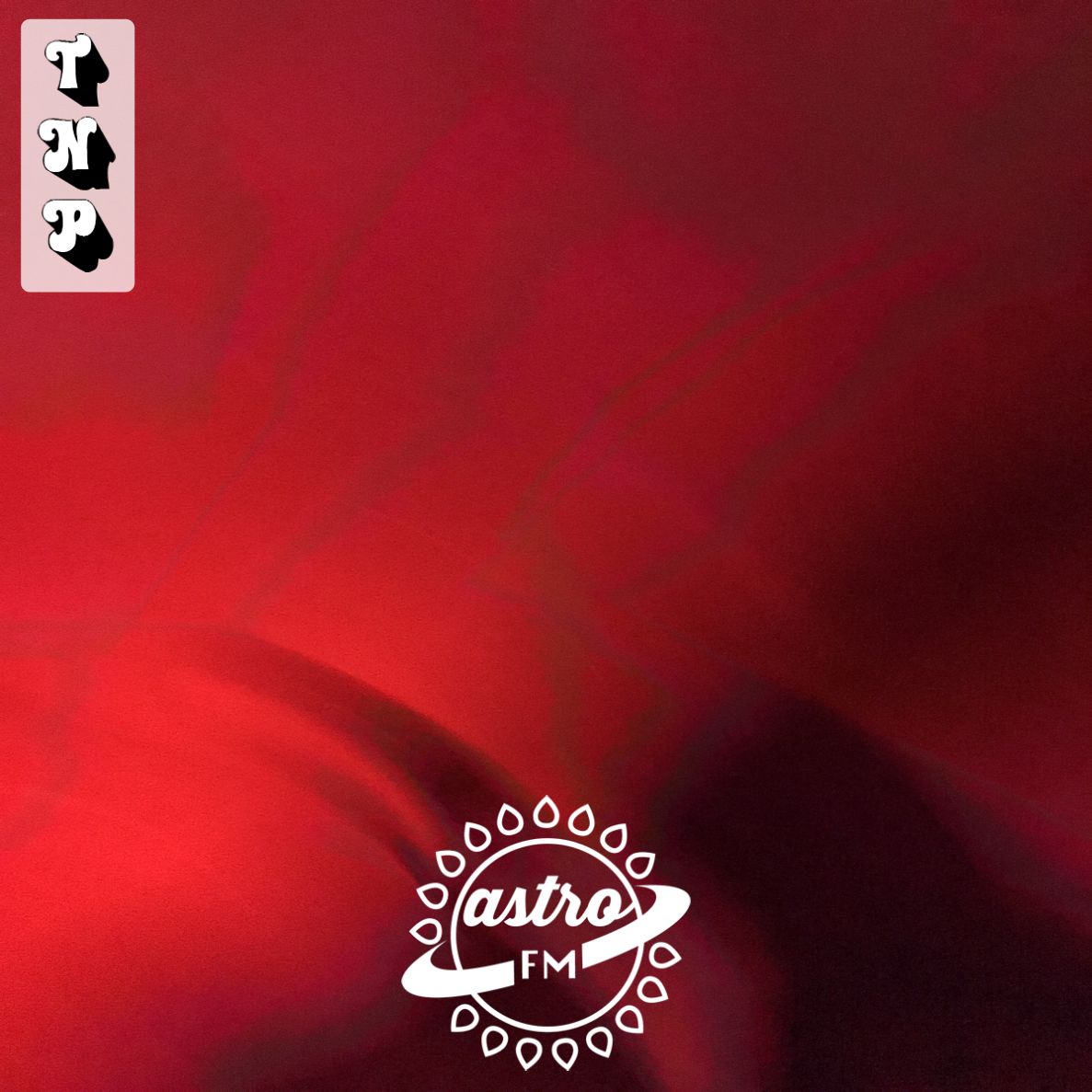 AstroFM 036 // Ignition 1 by Tember