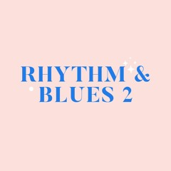 R&B 2