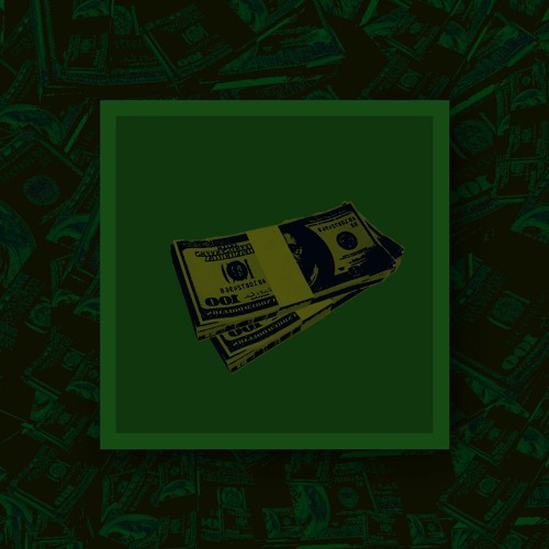 R$ 50, 00 | RACKS N BRICKS TYPE 110 BPM | PROD @beatsdelirio