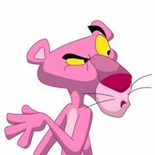 Wellcom To Studio Bao Trung #3 (Vol Đặc Biệt)-(Full WAV)