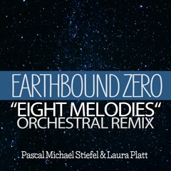 Earthbound - Eight Melodies Orchestra Remix (Plasma3Music)