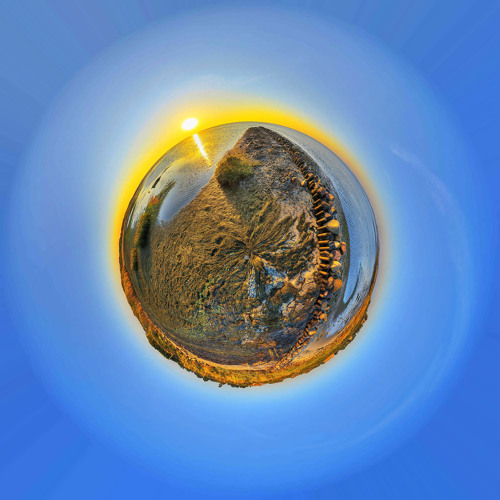 $$$ - with matt ox - Originally by XXXTENTACION