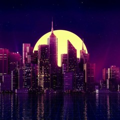 Synthwave_Darkwave_
