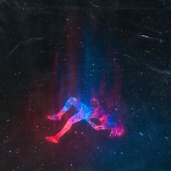 потерянное самокопание