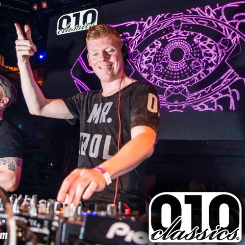 Ruthless @ Belgium Style Area  010 Classics 06.04.19