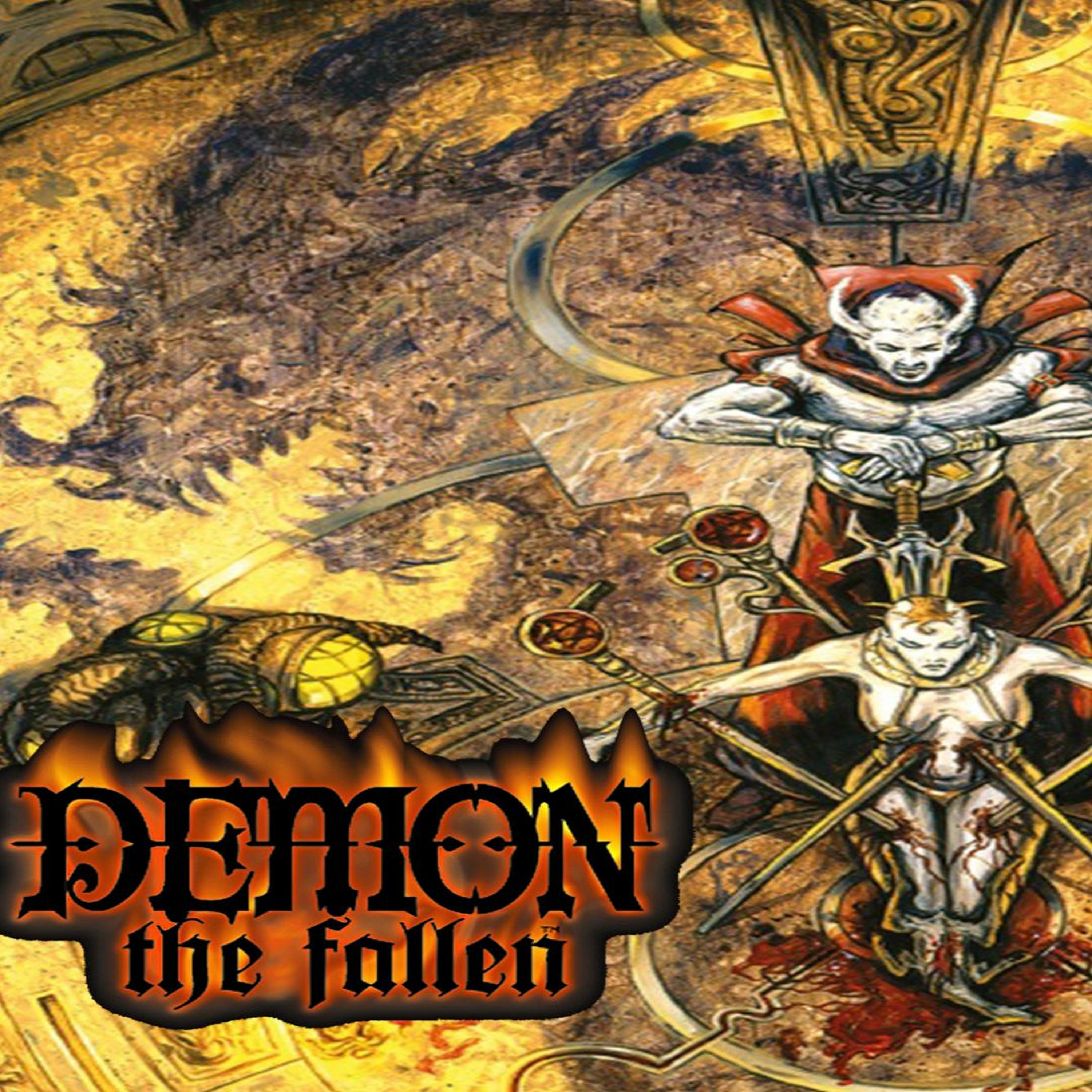 dr who i would suffer a world of demons dr who i would suffer a world of demons