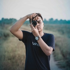 New Armada