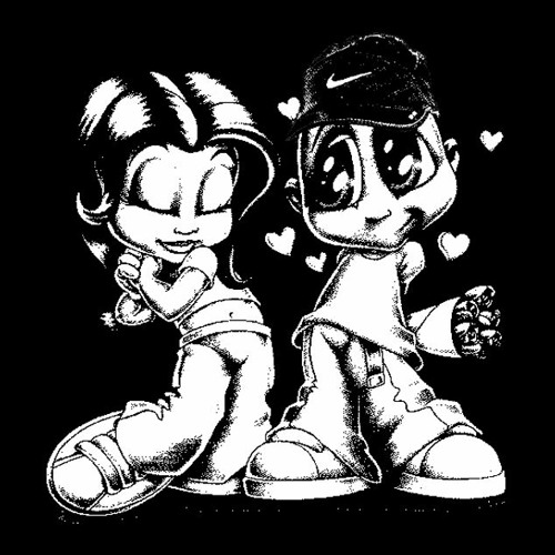 DJ DRIFIT - SO SICK