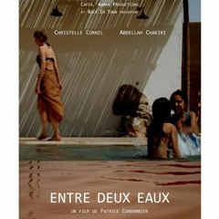 Images (Entre Deux Eaux OST)