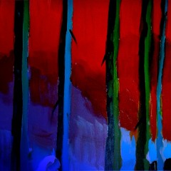 Endangered Species II