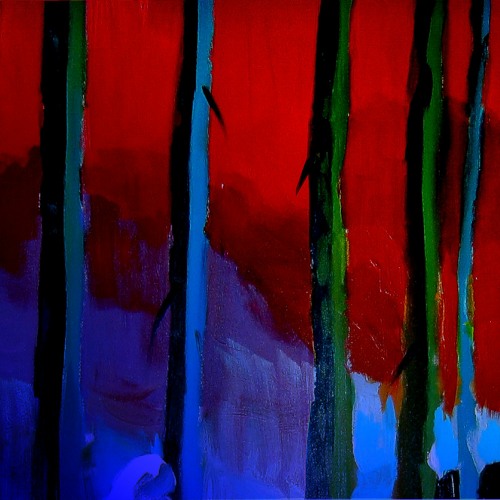 Endangered Species II