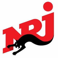 PIGE NRJ LILLE (NOVEMBRE 2019)