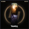 Alicia Keys - Time Machine (YANOY Grammys Remix)
