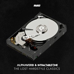 Destination Nowhere (Live Edit) (ft. Intractable One)