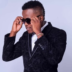 SamyLuv DA'GROOV - Gouyé Remix (2020) (The rest is on YouTube & Follow The Link)