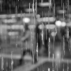 Main Station - Podcast