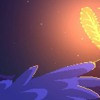 i just got into FL Studio. i just steal shit from free to download websites might rap over di s beat