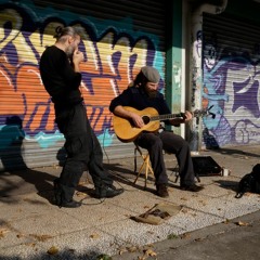 Superstition by Village H