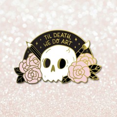 "Black and Pink" (Justin Bieber type beat)