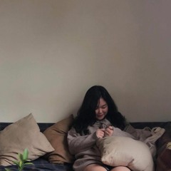 (demo) Mùa Đông Của Em by Phanhhh_