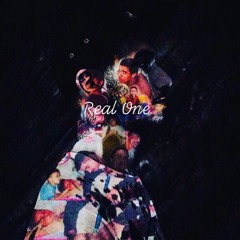 Real One (Prod. Palaze)