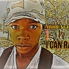 I Can Rap