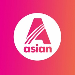 DJ TJ-BBC ASIAN NETWORK-DESI DANCEFLOOR MIX-2019