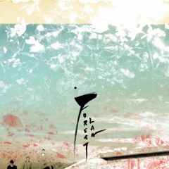 Forest Law - New Thoughts New Eyes (Radio Edit)