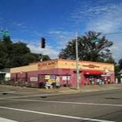 resurrected in memphis