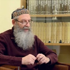 Shalom 0010 Как давать милостыню. Лицемерная молитва. Мф.6:1-8