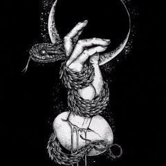 DRUM AND BASS MINI MIX 02 - Deep N Dark