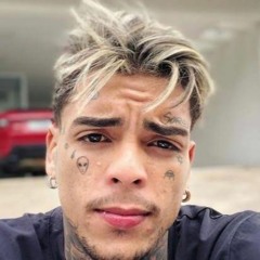 MC Kevin - Ombro Amigo (Djay W) 2020